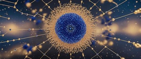 Image result for Dot Encryption