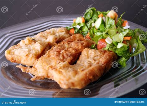 Image result for Filet Cooked Fish