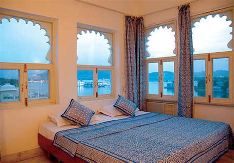 Jaiwana Haveli, Udaipur - TimesTravel