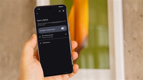 Image result for Back Up Android to Computer