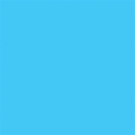 Funniest Golf Gifs at Russell Holloway blog