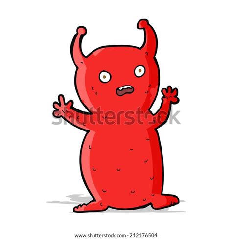 Alien Afraid of Figthing Humans Comedy 的图像结果