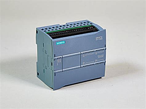 Image result for Programme Logic Controller