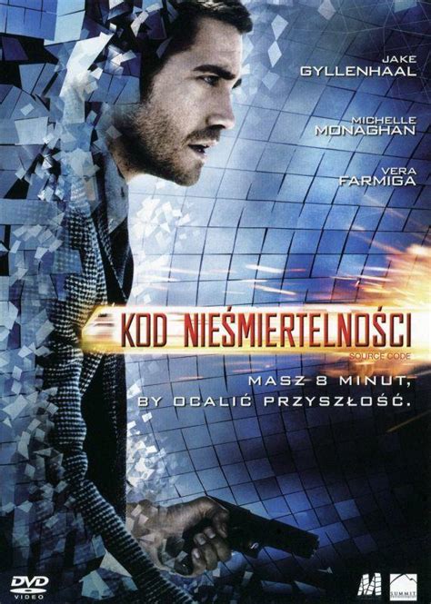 Image result for Source Code Poster