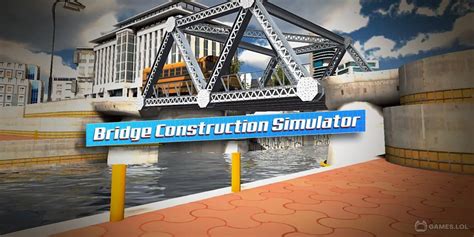 Image result for Bridge Construction Simulator