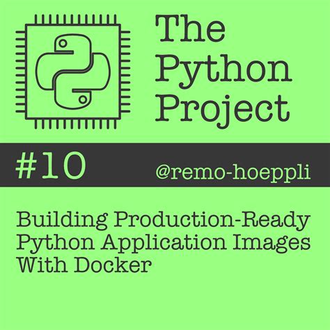 Image result for Python Build Process