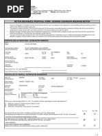 Class 2 Drivers License Lesson Zim 的图像结果