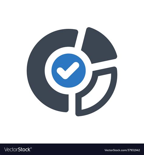 Validate Icon 的图像结果