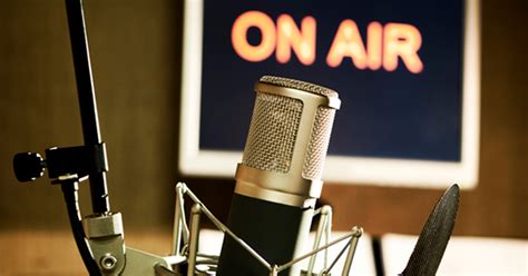 Types of Broadcasting 的图像结果