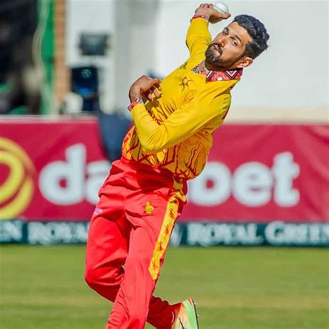 Litton Das is set to captain Bangladesh