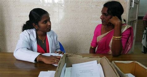 Transphobia: A study delves into why Indian doctors discriminate ...