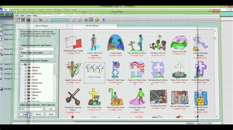 Image result for HP PrintMaster