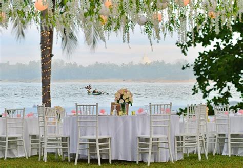 Anantara Kalutara Resort in