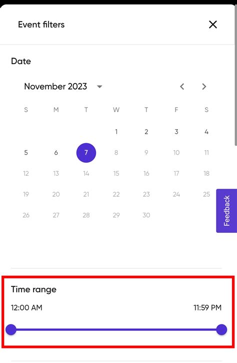Wyze Web Portal and new Web View - Services & Integrations - Wyze Forum