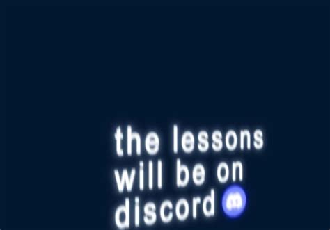 After Effect Tutorial AMV 的图像结果