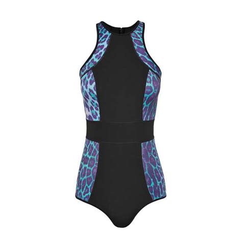 The new swimwear labels you need to know now | Vogue India | Fashion ...
