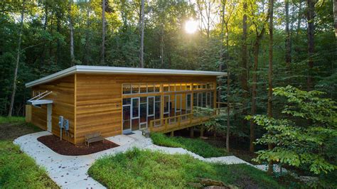 Architecture Firm in Atlanta | McMillan Pazdan Smith
