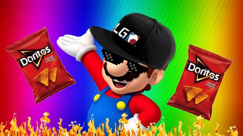 Image result for MLG Gameplay