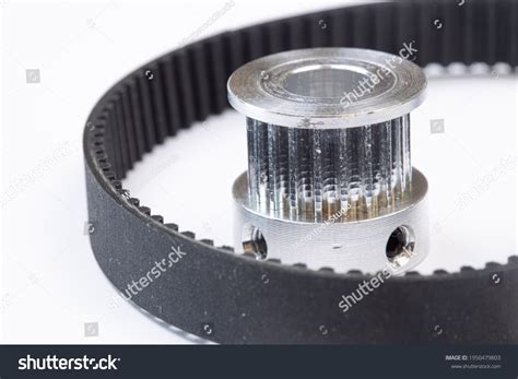 1,909 Actuator Repair Images, Stock Photos & Vectors | Shutterstock
