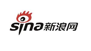 在“新浪网”（http://www.sina.com.cn)-