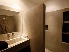 resina bagno pavimenti in resina pro e contro pavimento moderno resina bagno pavimenti in resina pro e contro pavimento moderno