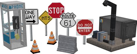 Image result for Immersive Vehicles Mod Download