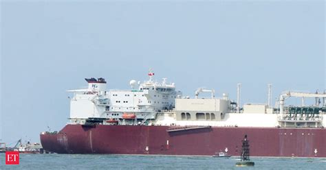 RasGas deal: Petronet LNG likely to face Rs 10,000-crore hit - The ...