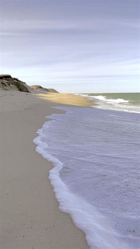 Cape Cod Beach 的图像结果
