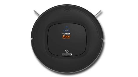 Top robotic vacuum cleaners to keep your home clean