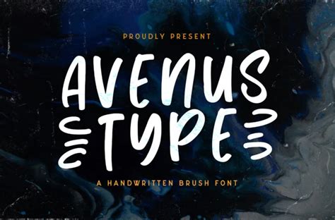 Image result for Text Font Examples