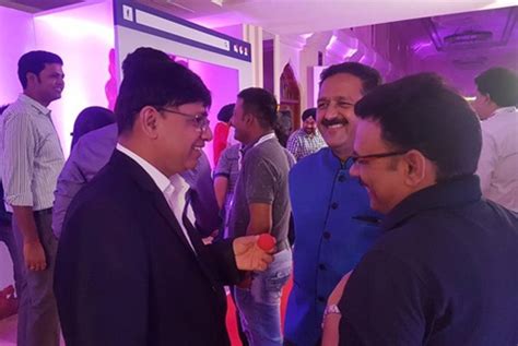 Entertainers Connect