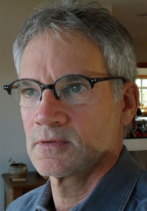 Interview: Jon Krakauer, Author Of 'Missoula': Rape And The Justice ...