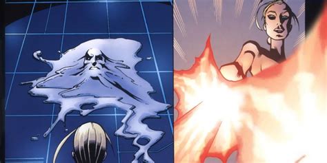 Image result for Terminator Scan