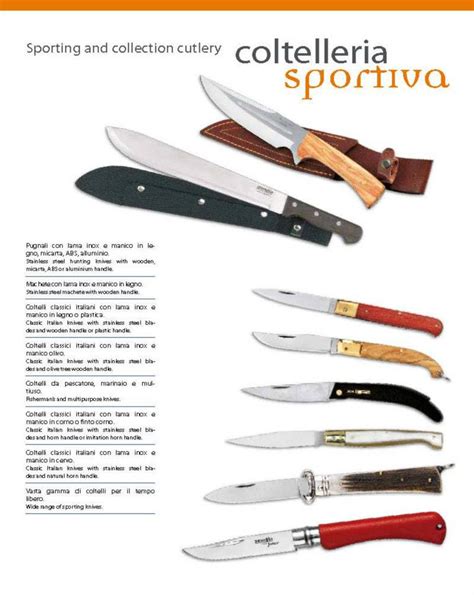 Image result for Bulgaria Multifunction Tools