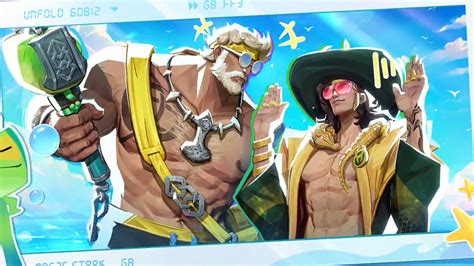 Marvel Rivals Players Boycott New Pass Despite Swimsuit Skins