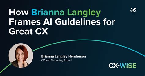 Image result for Sprinklr Platform Overview