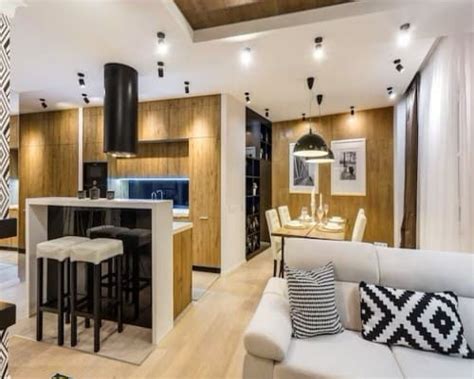 3D Elevate | Top 10 Things to Know About Turnkey Interior Design