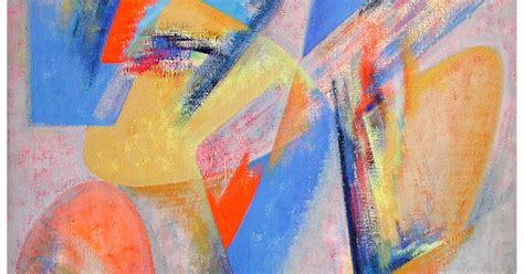 Image result for Abstract Impressionism Examples