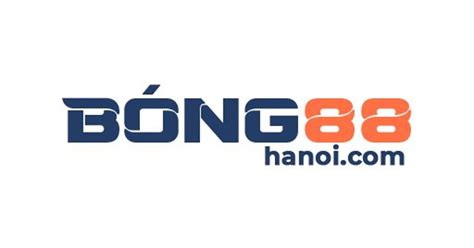 AMBIL SEKARANG