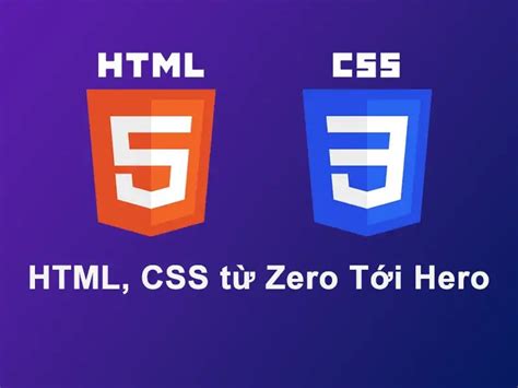 Image result for Ảnh HTML/JavaScript CSS