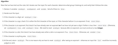 Image result for Facebook Coding Interview Python