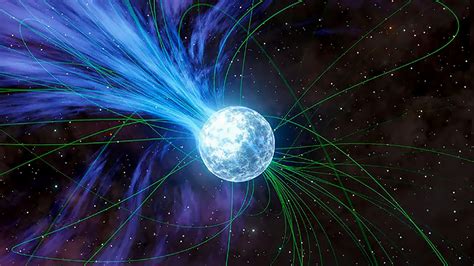 Alien Transmission 的图像结果