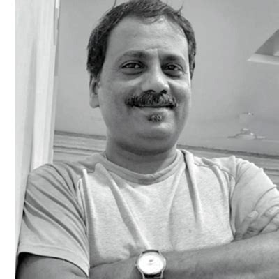 Sankalpa Technologies