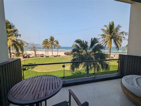 HYATT REGENCY DANANG RESORT & SPA (Da Nang) - Resort Reviews, Photos ...