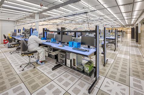 Image result for Advanced Technology Construction Big Spring