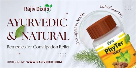 Patanjali Divya Swasari Pravahi | Ingredients | How to Use | Benefits