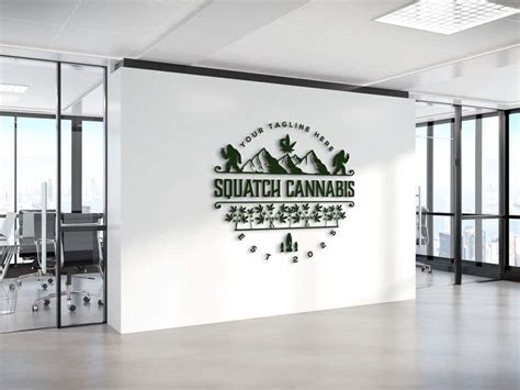 Entry #1103 by noorpiccs for I'm looking to narrow down my options on ...