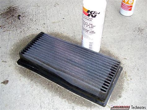 Image result for Clean Particulate Filter