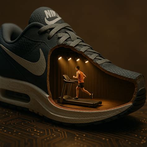 Генерация изображений GPT-4o Images прямо в Telegram — Teletype