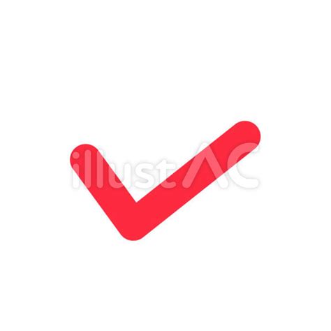 Image result for Python Ode PDF